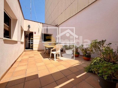 Local en Sabadell Barcelona