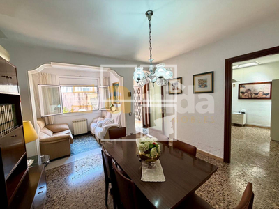 Local en Sabadell Barcelona