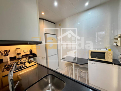 Local en Sabadell Barcelona
