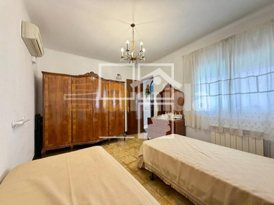 Inmueble en , Barcelona