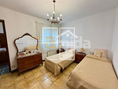 Local en Sabadell Barcelona