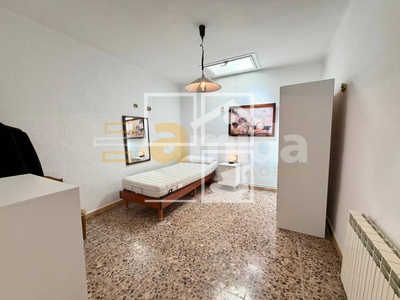 Inmueble en , Barcelona