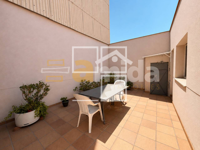 Local en Sabadell Barcelona