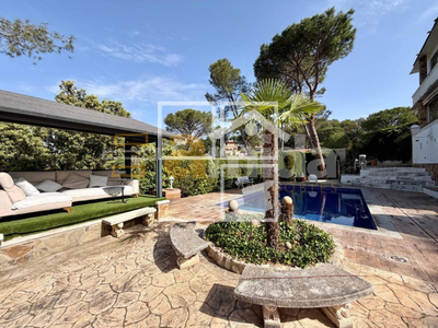 Inmueble en , Barcelona