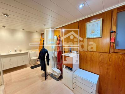 Inmueble en , Barcelona