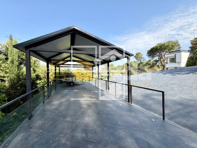 Inmueble en , Barcelona