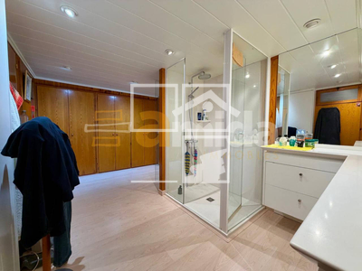 Inmueble en , Barcelona