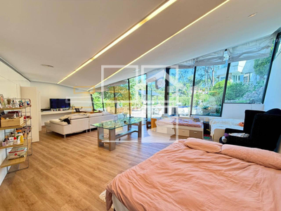 Inmueble en , Barcelona