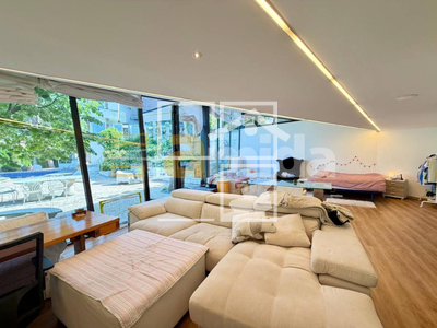 Inmueble en , Barcelona