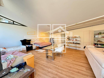 Inmueble en , Barcelona