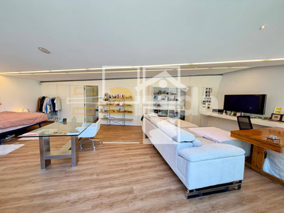 Inmueble en , Barcelona