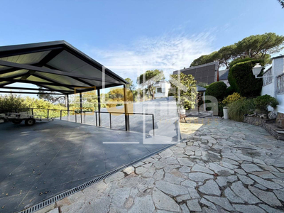 Inmueble en , Barcelona
