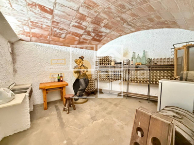 Inmueble en , Barcelona