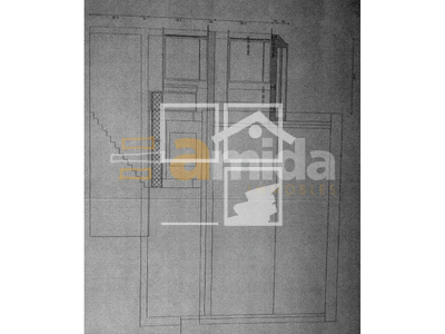 Inmueble en , Barcelona