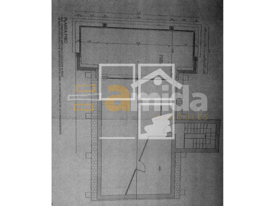 Inmueble en , Barcelona