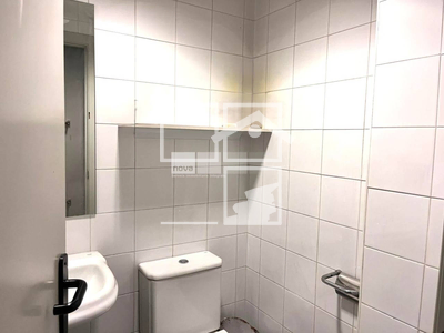 Inmueble en , Barcelona