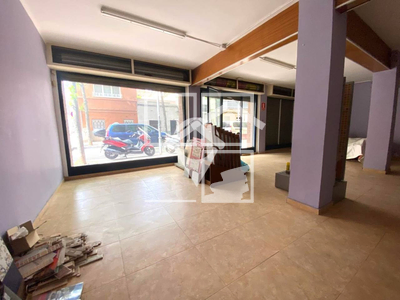 Inmueble en , Barcelona