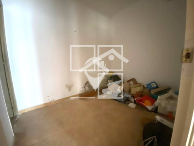 Inmueble en , Barcelona