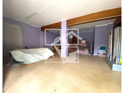 Inmueble en , Barcelona