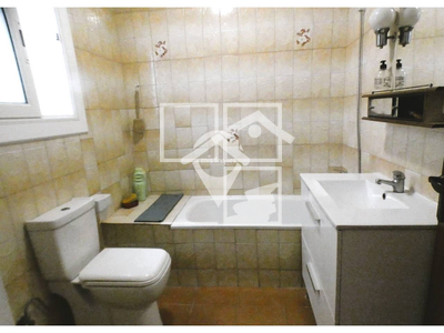 Inmueble en Calle Estrella    , Barcelona