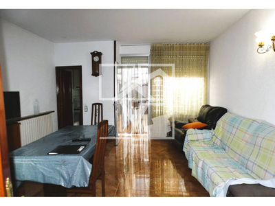 Local en Calle Estrella    , Sant Quirze del Vallès Barcelona