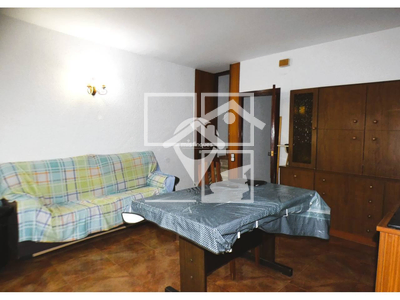 Inmueble en Calle Estrella    , Barcelona