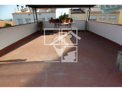 Local en Calle Estrella    , Sant Quirze del Vallès Barcelona