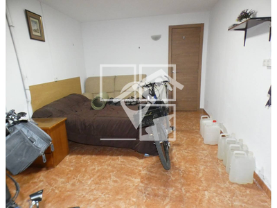 Local en Calle Estrella    , Sant Quirze del Vallès Barcelona