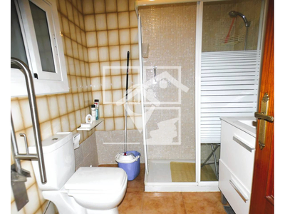 Inmueble en Calle Estrella    , Barcelona