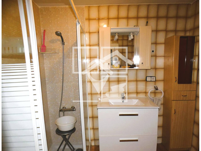 Inmueble en Calle Estrella    , Barcelona