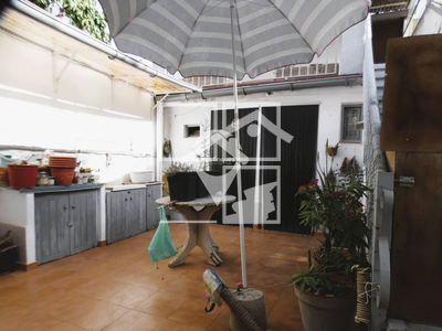 Inmueble en Calle Estrella    , Barcelona