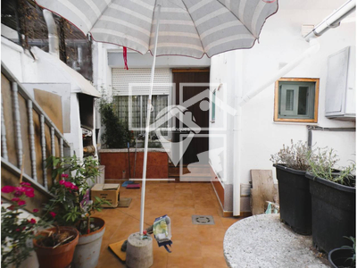 Local en Calle Estrella    , Sant Quirze del Vallès Barcelona