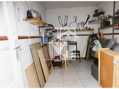Local en Calle Estrella    , Sant Quirze del Vallès Barcelona