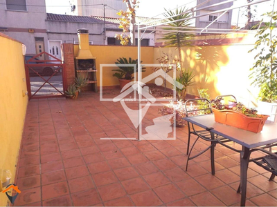 Inmueble en Calle Fuente Canaleta    , Barcelona
