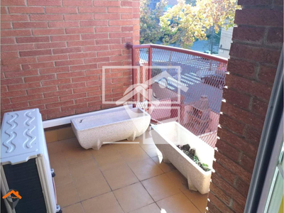 Local en Calle Fuente Canaleta    , Sabadell Barcelona