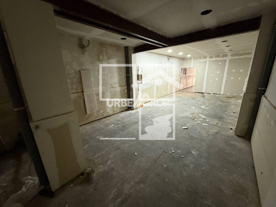 Inmueble en Calle ARQUIMEDES    , Barcelona