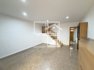 Inmueble en Calle Sant Llorenç    , Barcelona