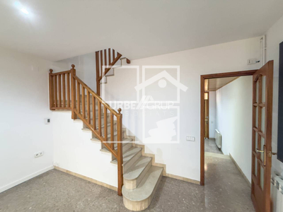 Inmueble en Calle Sant Llorenç    , Barcelona