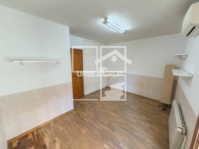 Inmueble en Calle Sant Llorenç    , Barcelona