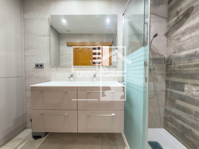 Inmueble en Calle Sant Llorenç    , Barcelona