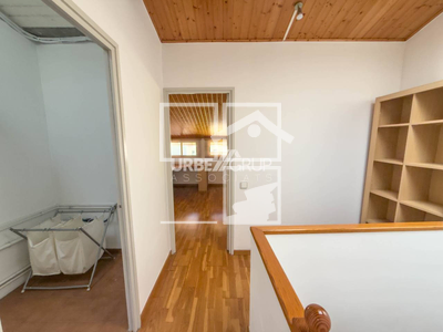 Inmueble en Calle Sant Llorenç    , Barcelona