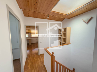 Inmueble en Calle Sant Llorenç    , Barcelona