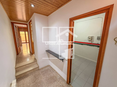 Inmueble en Calle Sant Llorenç    , Barcelona