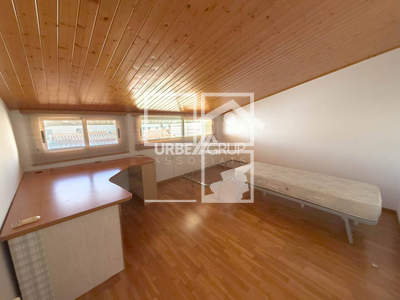 Inmueble en Calle Sant Llorenç    , Barcelona