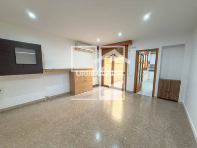 Inmueble en Calle Sant Llorenç    , Barcelona
