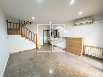Inmueble en Calle Sant Llorenç    , Barcelona
