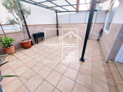 Local en Terrassa Barcelona