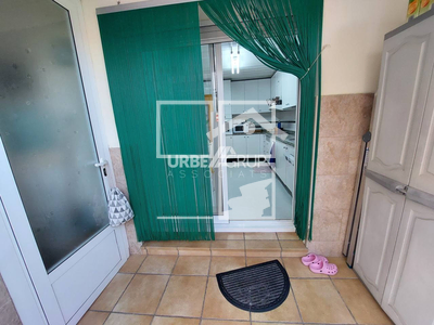 Inmueble en , Barcelona
