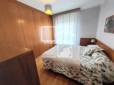 Inmueble en , Barcelona