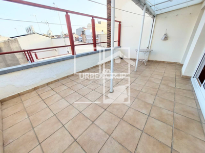 Local en Terrassa Barcelona